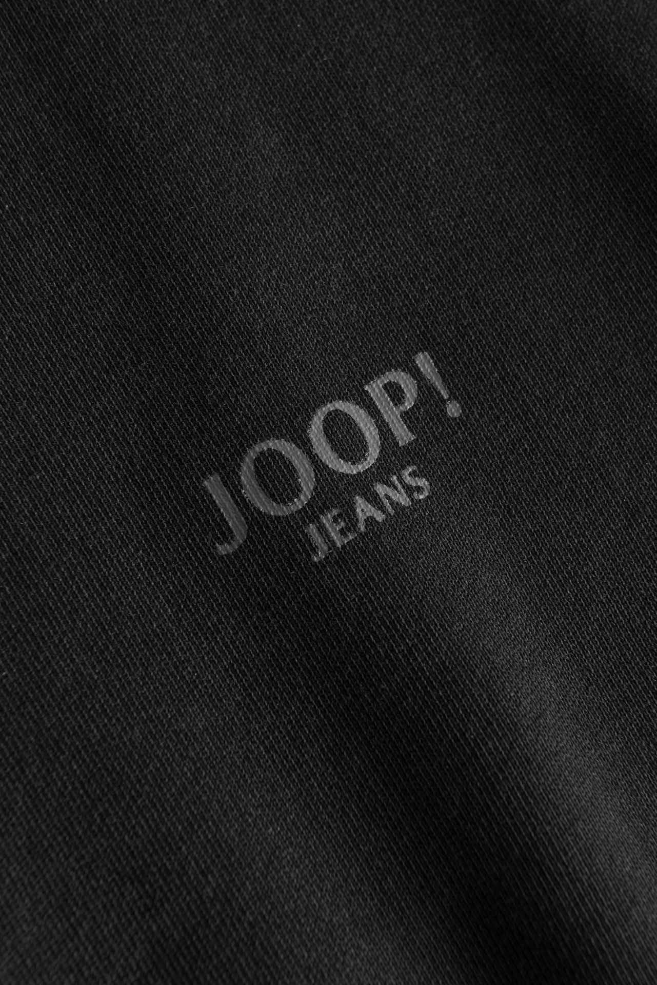 JOOP! Sweatshirt 10673459
