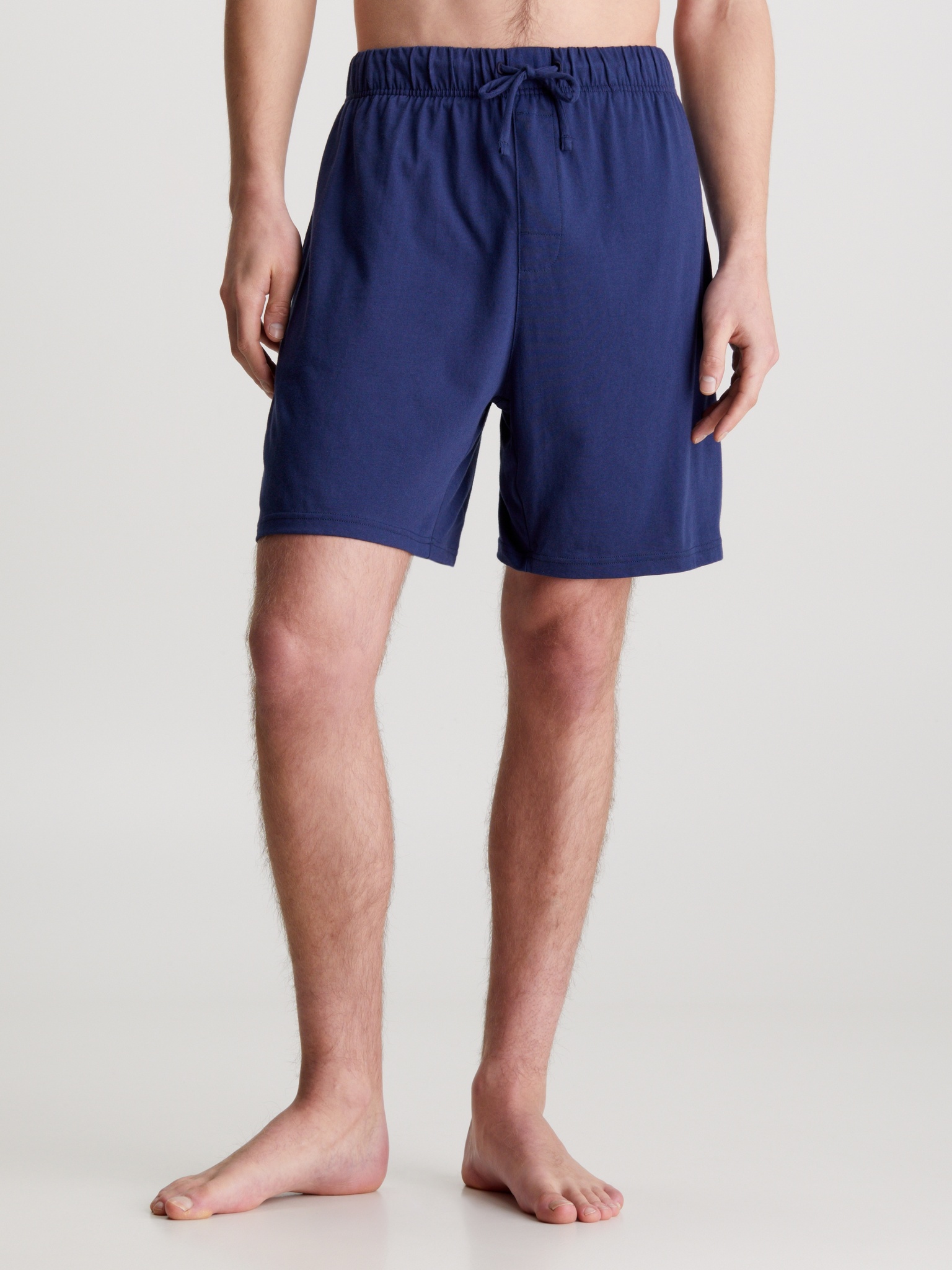 CALVIN KLEIN Pyjama-Shorts - CK96 10734390