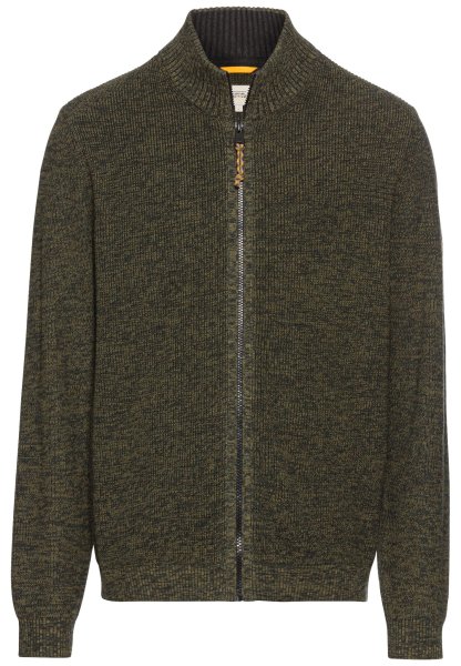 CAMEL ACTIVE Strickjacke 10764592