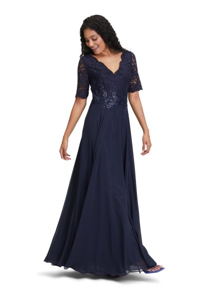 VERA MONT Abendkleid 10721109