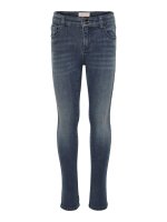 Vorschau: ONLY KIDS Skinny Jeans 10706800