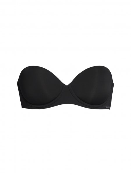 CALVIN KLEIN PUSH UP STRAPLESS 10547173