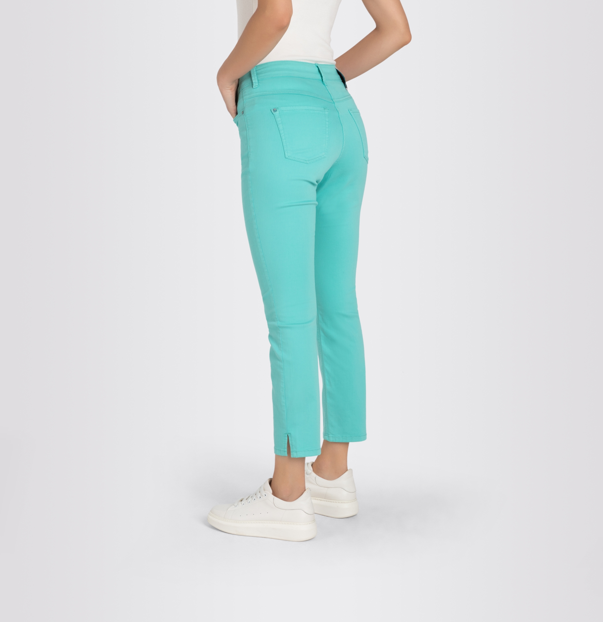 MAC Jeans 10742027