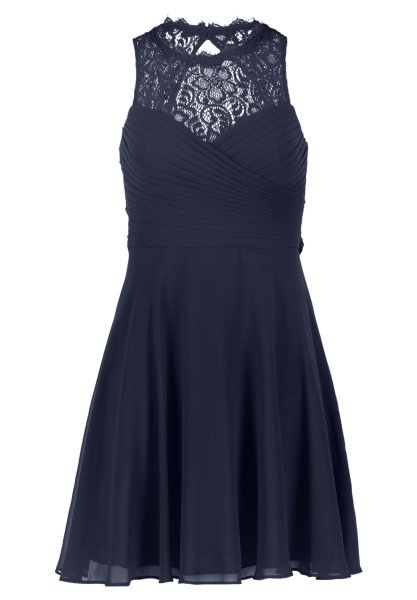 VM VERA MONT Abendkleid 10692003