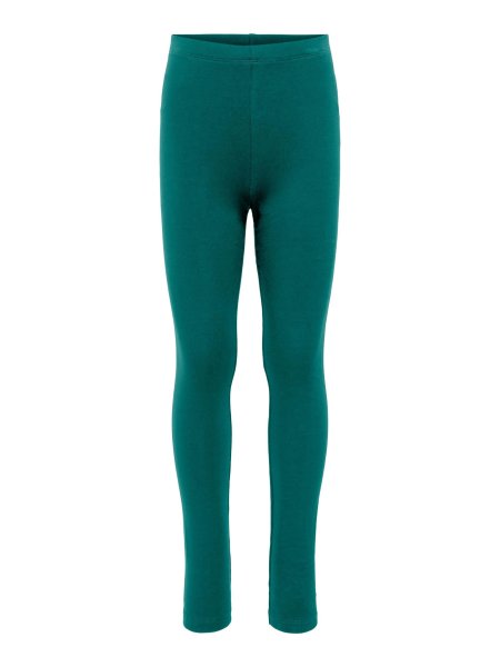 ONLY KIDS Leggings uni 10706813