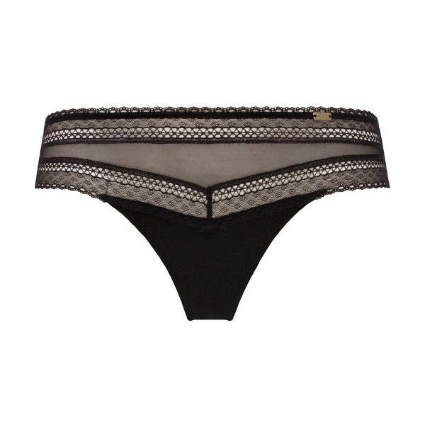 CHANTELLE FESTIVITE Slip 10455207