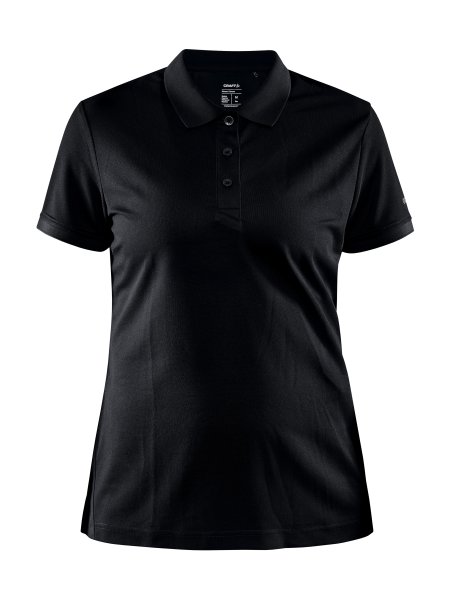 CRAFT CORE UNIFY POLO SHIRT M 10734251