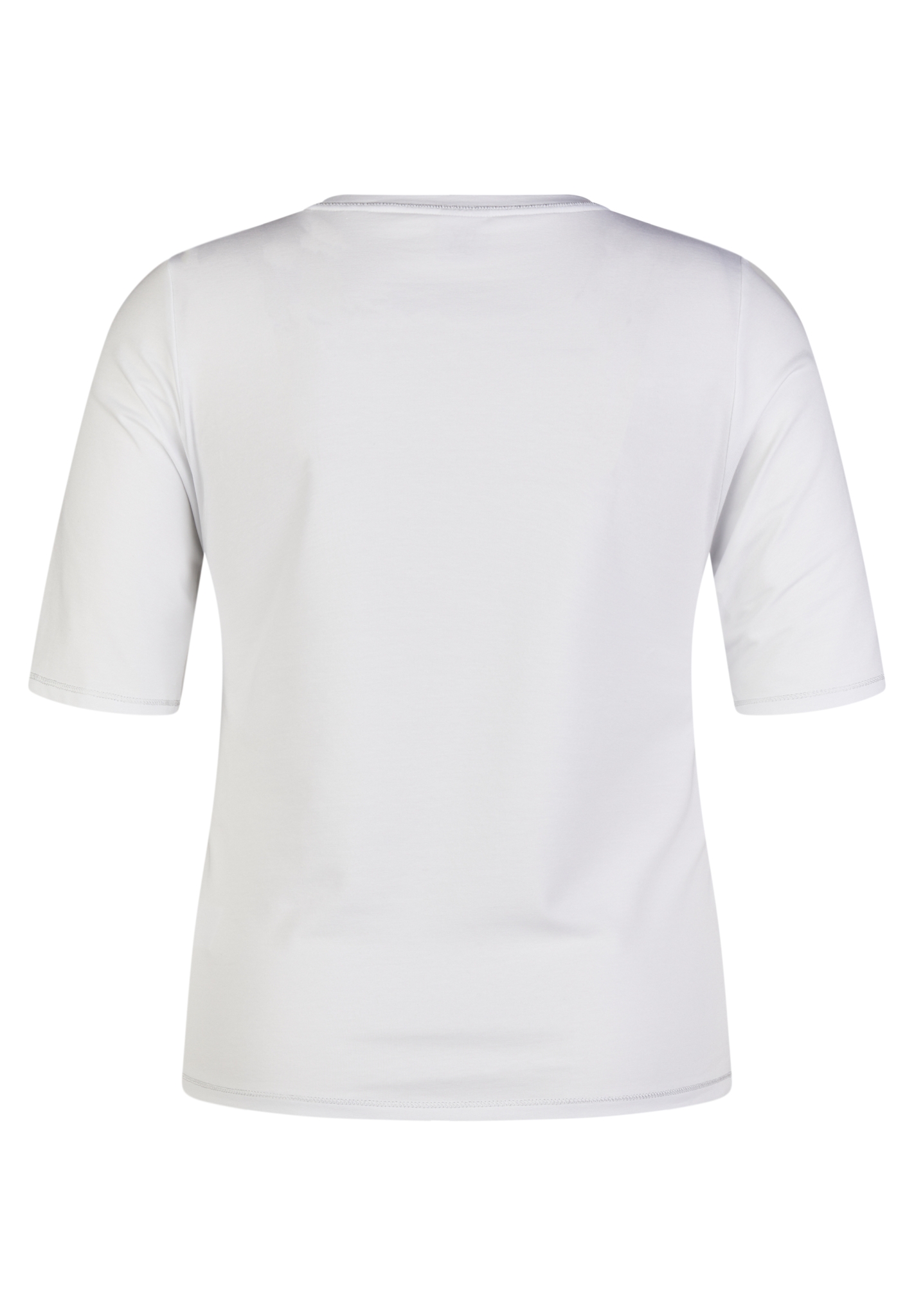 RABE Salty Breeze T-Shirt 10743493