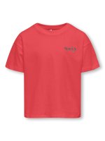 Vorschau: ONLY KIDS T-Shirt 10728981