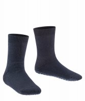 Vorschau: FALKE Socken 05167125