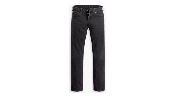 LEVI'S 501 Jeans 10680360