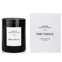Vorschau: Urban Apothecary Luxury Boxed Glass Candle - Vine Tomato