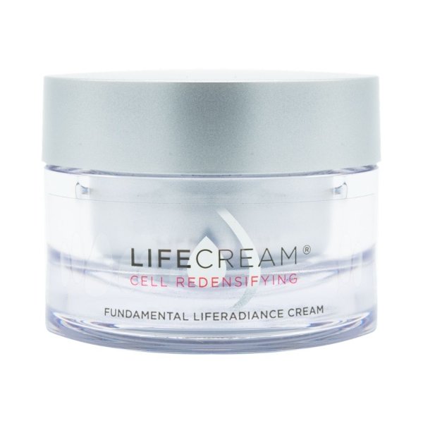 SBT Life Radiance Creme