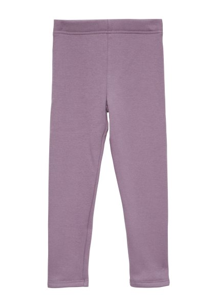 S.OLIVER Thermofleece-Leggings 10760222