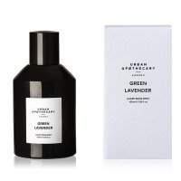 Vorschau: Urban Apothecary 100ml Green Lavender Luxury Room Spray