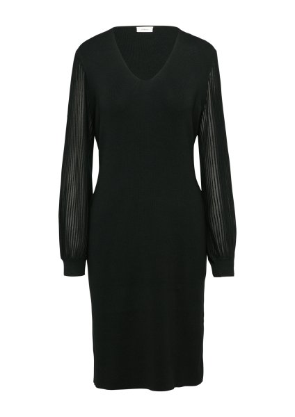 S.OLIVER BLACK LABEL Kleid 10776658