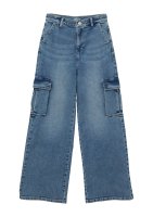 Vorschau: S.OLIVER Jeans 10742385