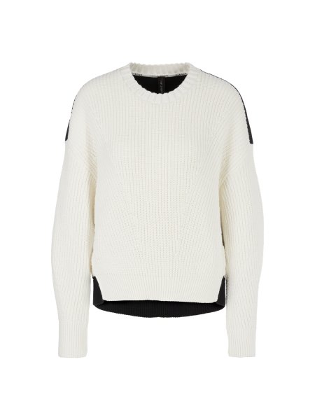 MARC CAIN Pullover 10762803