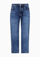 Vorschau: ARMANI EXCHANGE Jeans Retro 10734269
