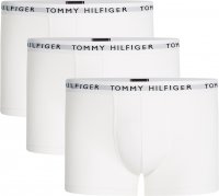 Vorschau: TOMMY HILFIGER 3er Pack Essential Trunk 10602000