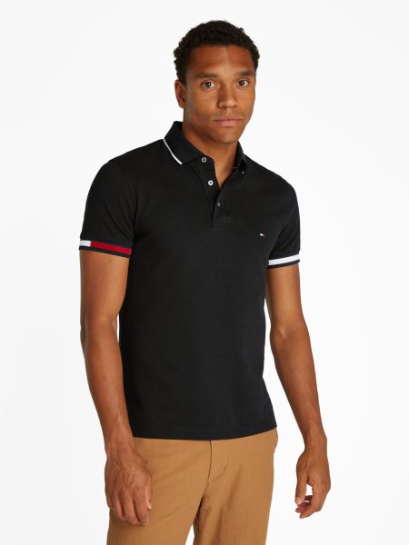 TOMMY HILFIGER Poloshirt 10783300