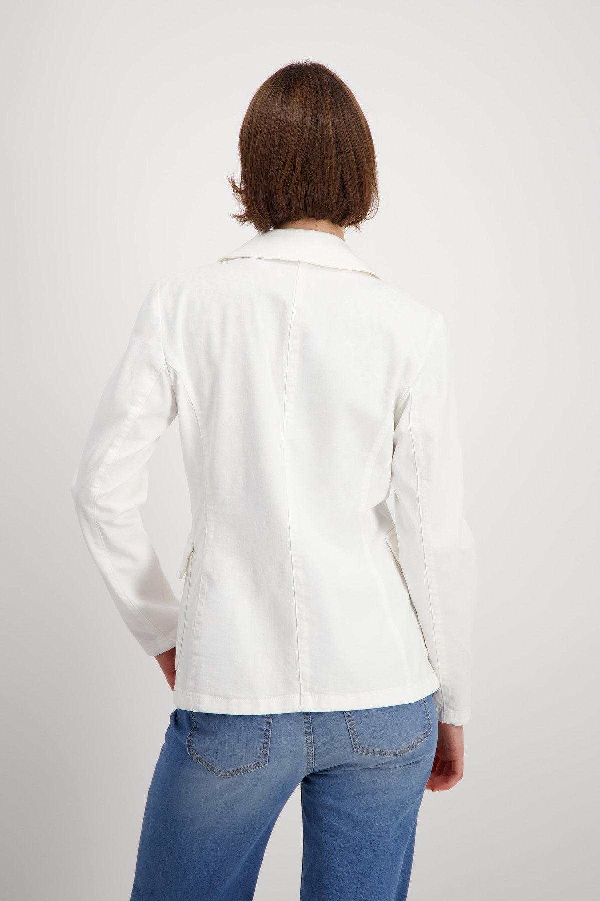 MONARI Reverskragen Blazer 10763709 kaufen | WÖHRL