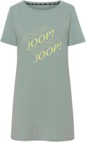 Vorschau: JOOP! Loungewear Longshirt 10738606