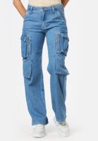 Vorschau: GUESS Jeans 10745054