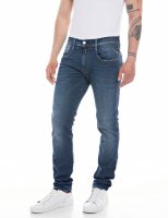 Vorschau: REPLAY Jeans ANBASS Hyperflex 10690183
