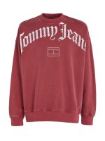 Vorschau: TOMMY JEANS Sweatshirt 10716014