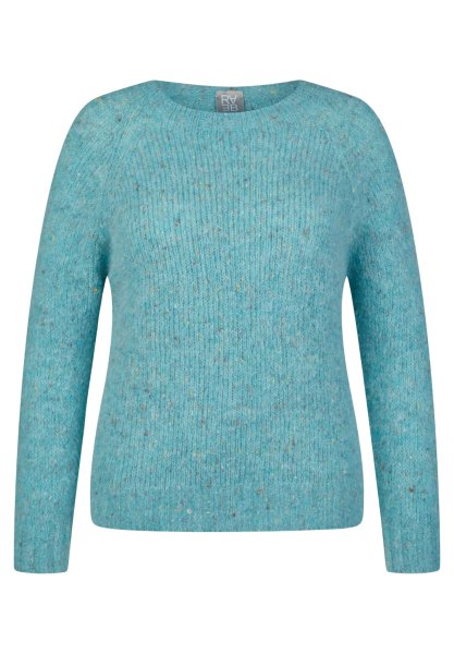 RABE Polar Lights Pullover 10760492