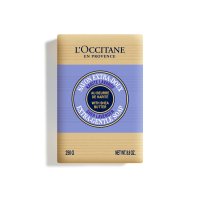Vorschau: L'Occitane SHEA LAVENDEL SEIFE 250 G