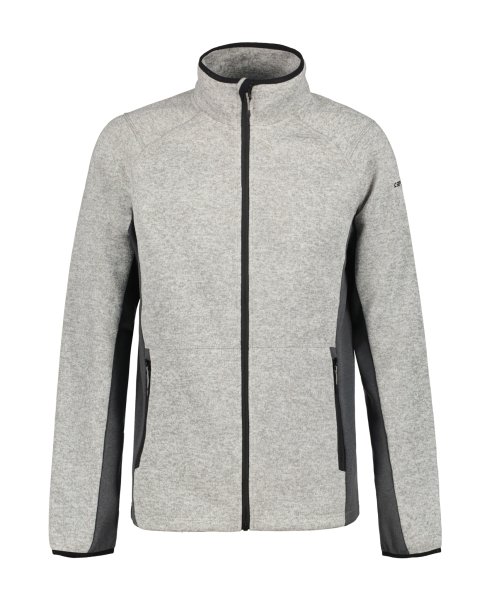 ICEPEAK BODE Midlayer für Herren 10768510