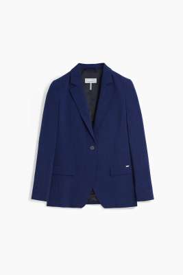 MARC O´POLO Blazer 10744274 kaufen | WÖHRL