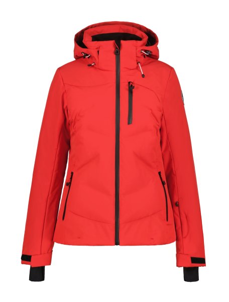 ICEPEAK FLOVILLA wattierte Jacke für Damen 10768558