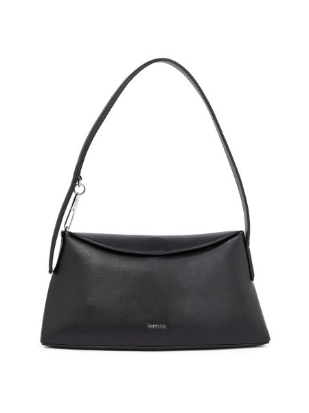 CALVIN KLEIN Schultertasche 10756455