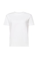 Vorschau: ESPRIT CASUAL T-Shirt aus Pima-Baumwolle mit Rundhalsausschnitt 10739973