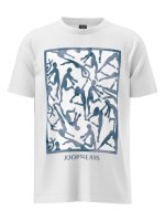 Vorschau: JOOP! JEANS T-Shirt mit Print 10747177