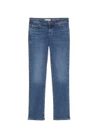 Vorschau: MARC O´POLO Jeans Modell ALBI Straight 10738238
