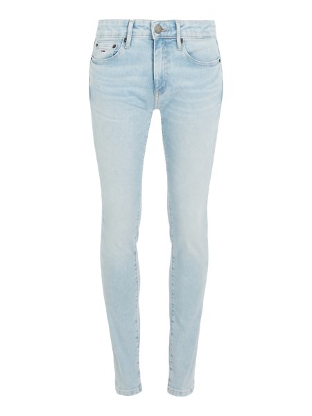 TOMMY JEANS Sophie Skinny Jeans 10735053