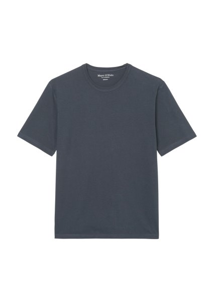 MARC O´POLO T-Shirt 10645709