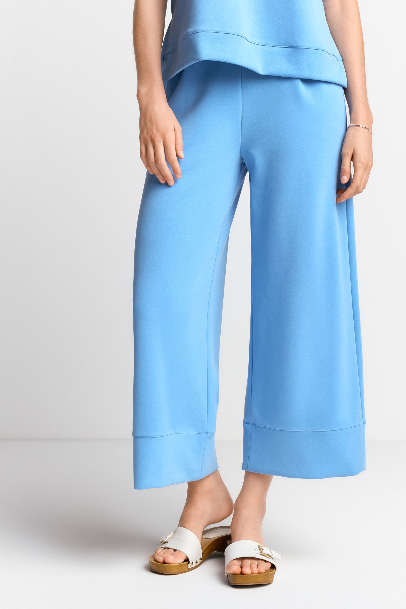 RICH & ROYAL Jersey Culotte 10777992 kaufen | WÖHRL