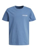 Vorschau: JACK&JONES T-Shirt 10731706
