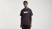 Vorschau: LEVI'S Relaxed Fit T-Shirt 10640844