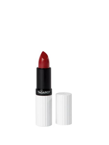 UndGretel TAGAROT Lipstick - Dahlia 03