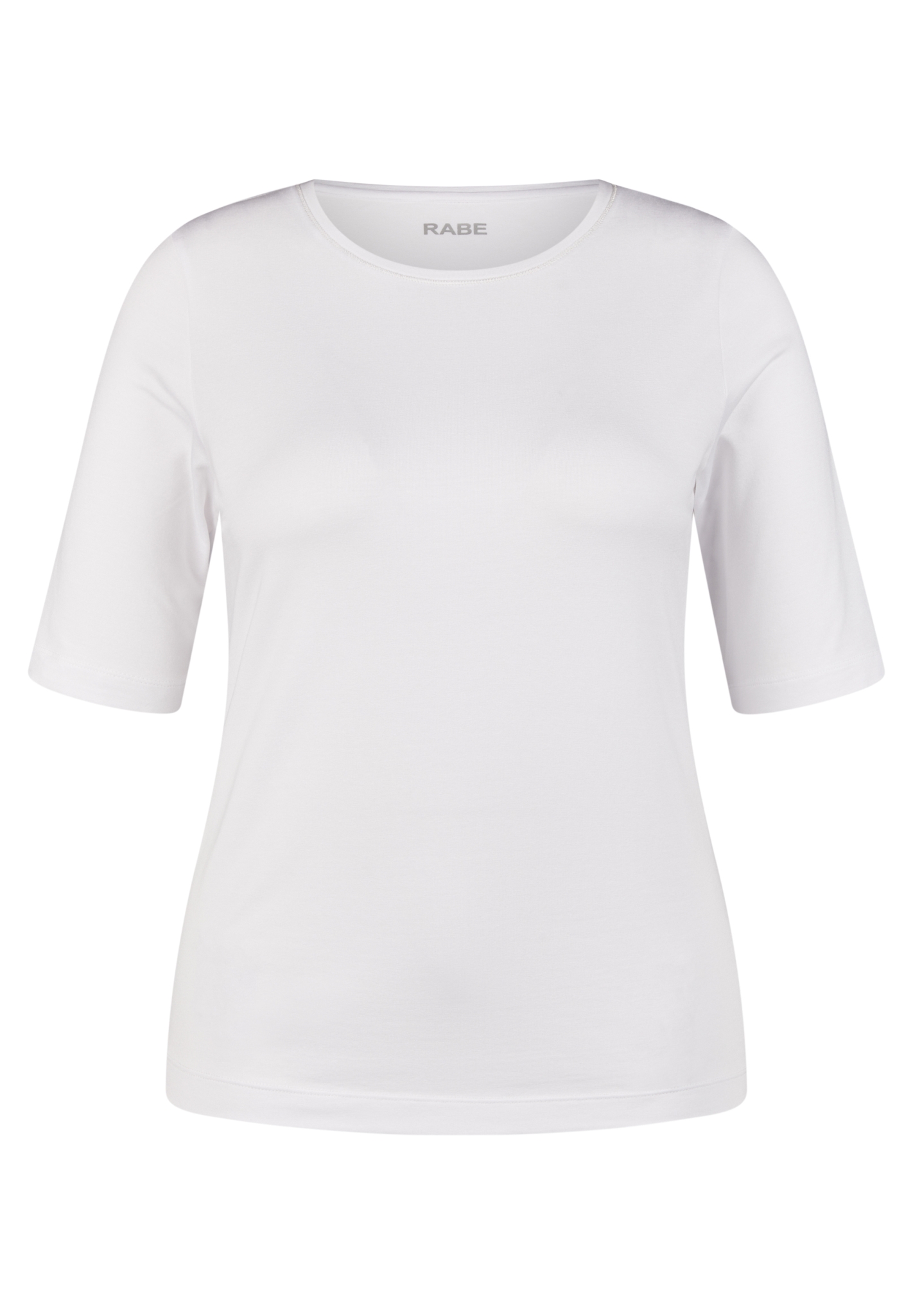 RABE Basics T-Shirt 10743480