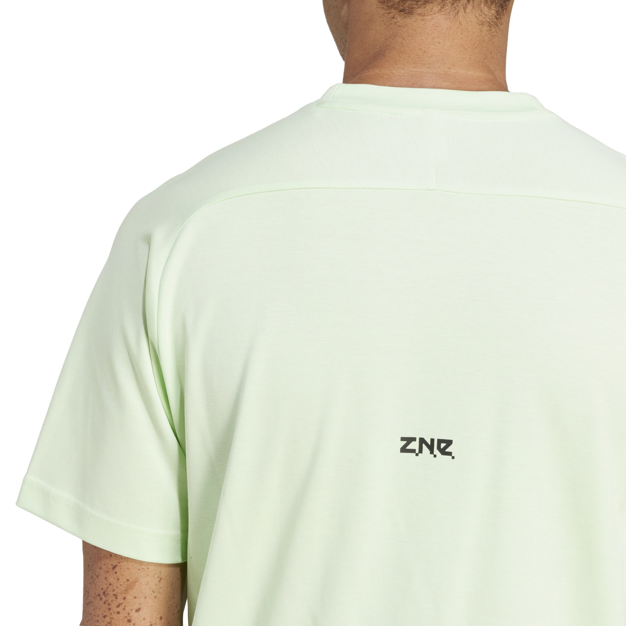 ADIDAS Z.N.E. T-Shirt 10737842