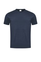 Vorschau: MEY T-Shirt 10682378