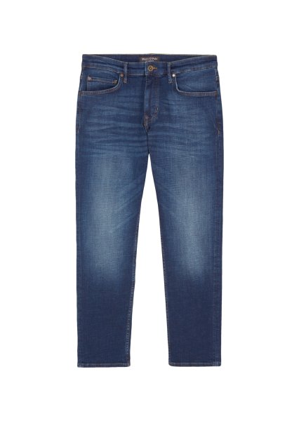 MARC O´POLO Jeans SJÖBO 10666880