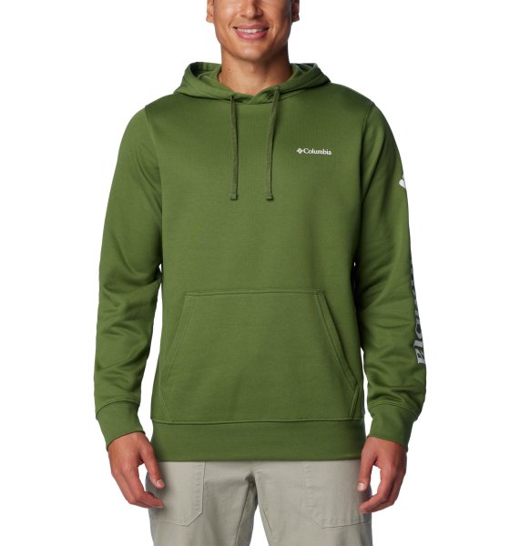 COLUMBIA Columbia Trek™ Hoodie 10741769